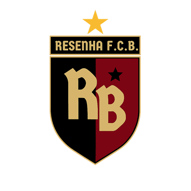 Resenha F.C.B.