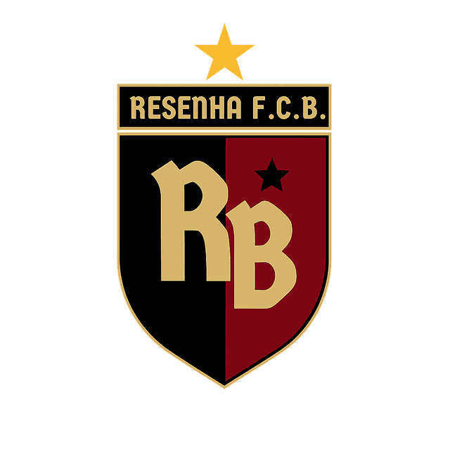 Resenha F.C.B.